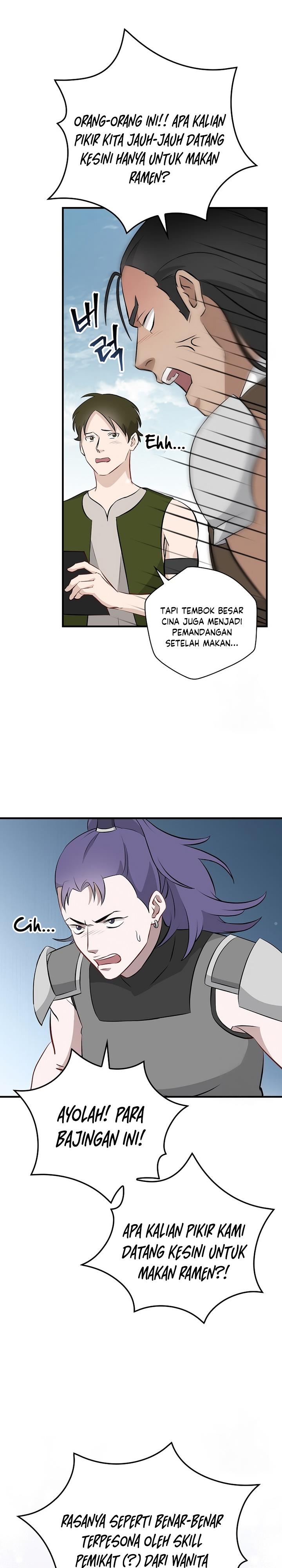 image-komik-leveling-up-by-only-eating-chapter-154-18/27