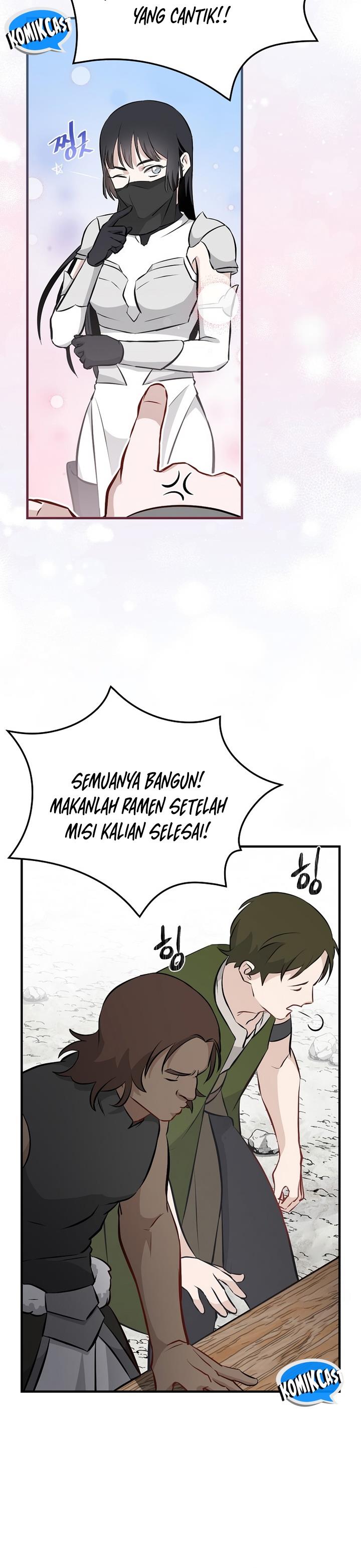 image-komik-leveling-up-by-only-eating-chapter-154-19/27