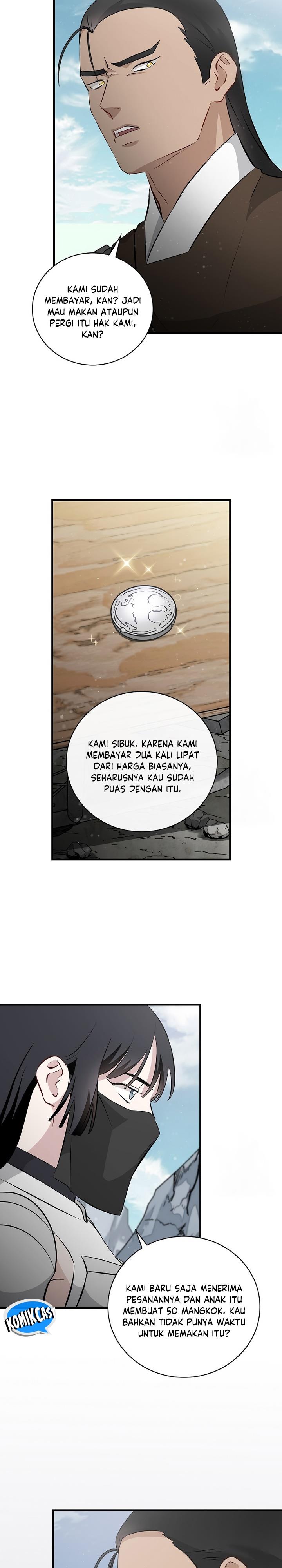 image-komik-leveling-up-by-only-eating-chapter-154-21/27