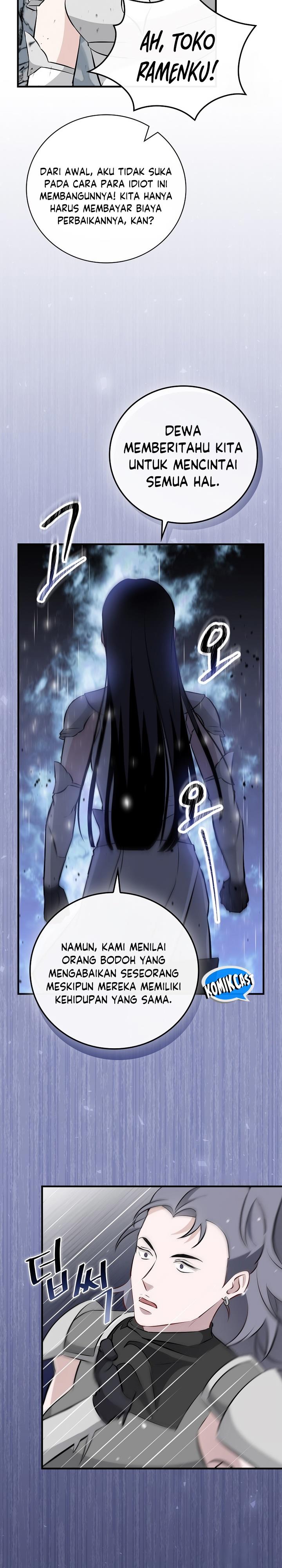 image-komik-leveling-up-by-only-eating-chapter-154-25/27