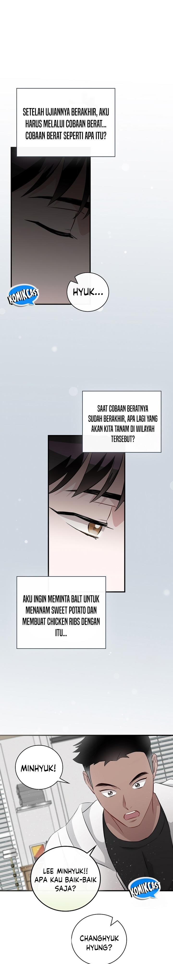 image-komik-leveling-up-by-only-eating-chapter-155-0/27