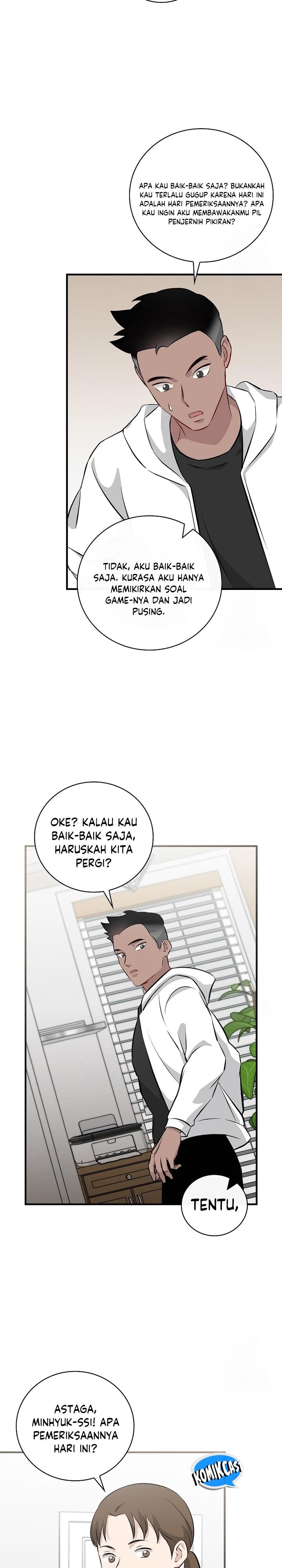 image-komik-leveling-up-by-only-eating-chapter-155-1/27