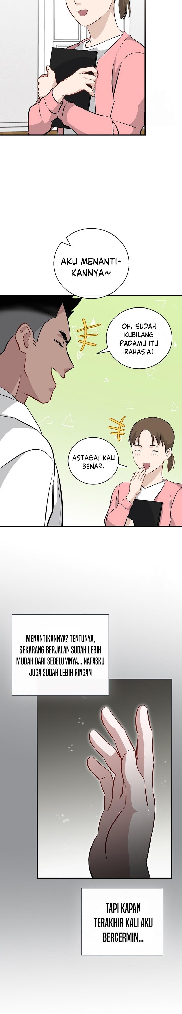 image-komik-leveling-up-by-only-eating-chapter-155-2/27