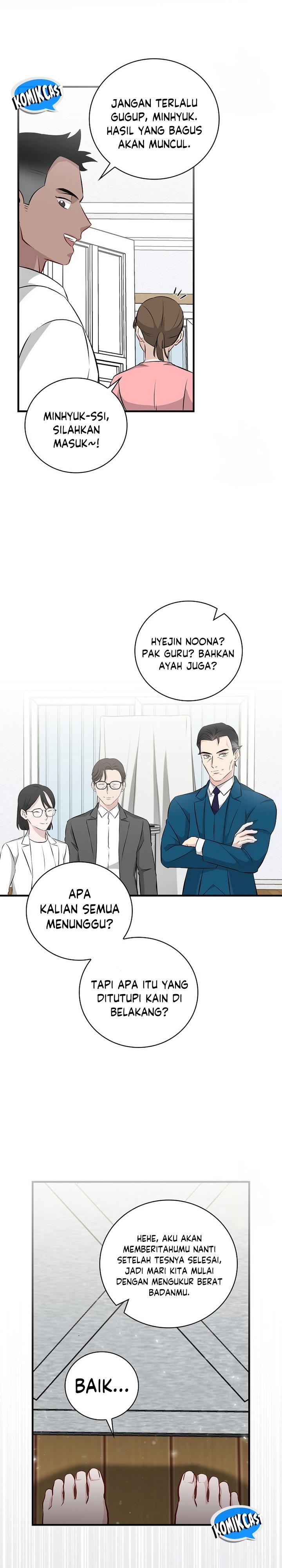 image-komik-leveling-up-by-only-eating-chapter-155-3/27