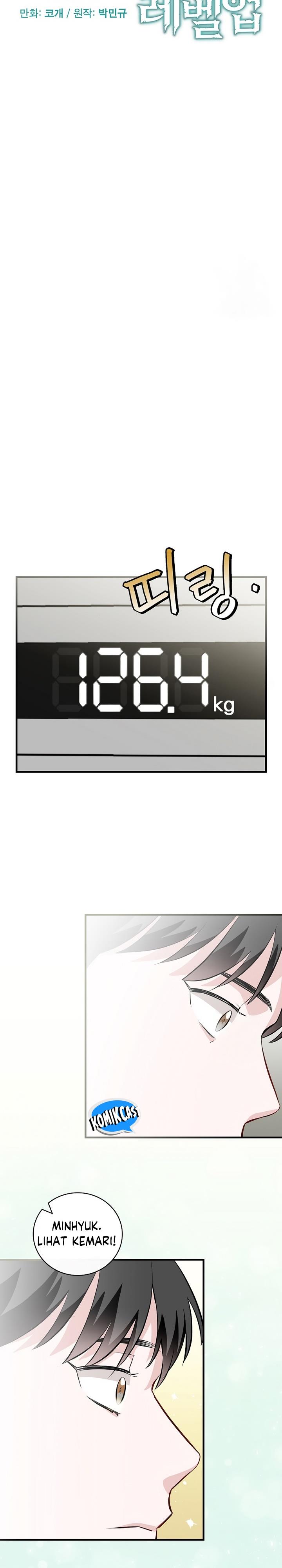 image-komik-leveling-up-by-only-eating-chapter-155-5/27