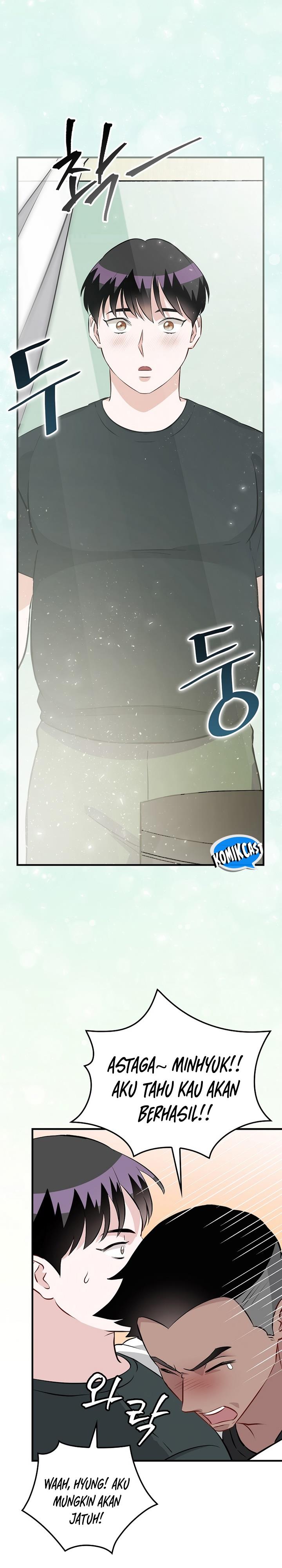 image-komik-leveling-up-by-only-eating-chapter-155-6/27