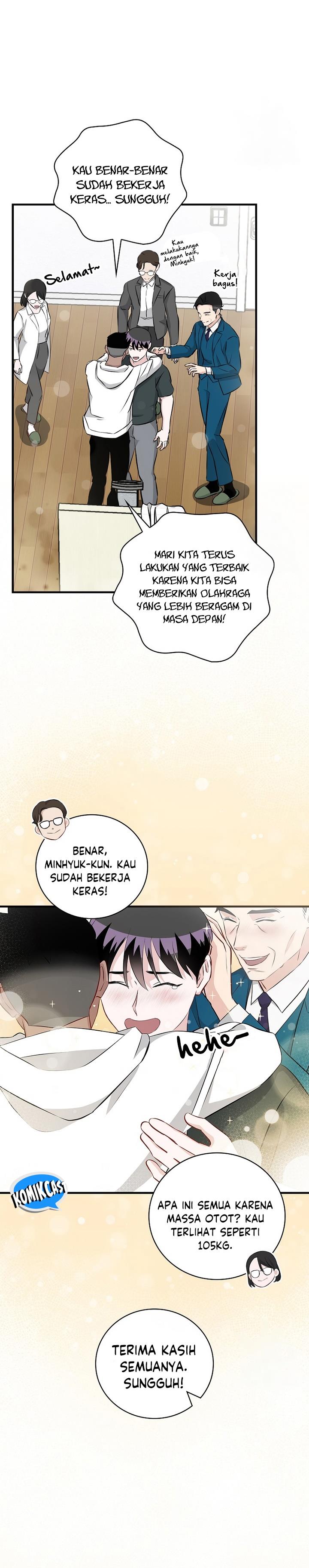 image-komik-leveling-up-by-only-eating-chapter-155-7/27