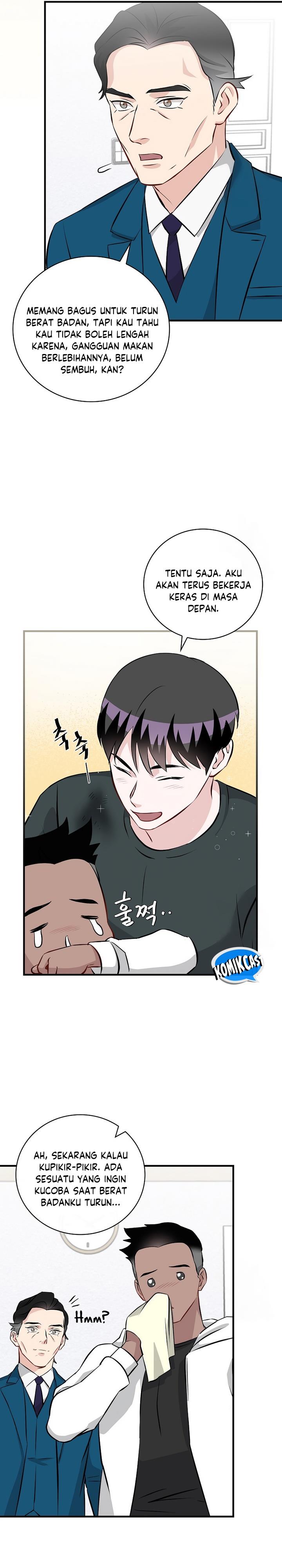 image-komik-leveling-up-by-only-eating-chapter-155-8/27