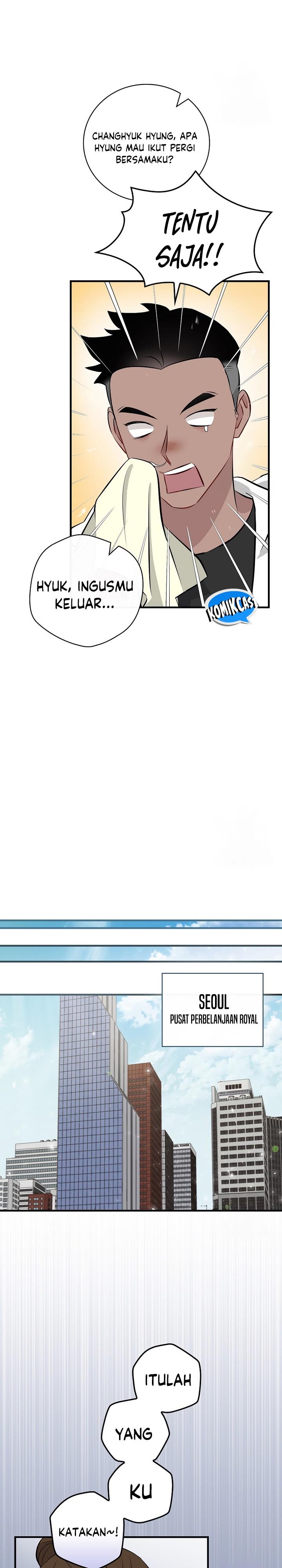 image-komik-leveling-up-by-only-eating-chapter-155-9/27