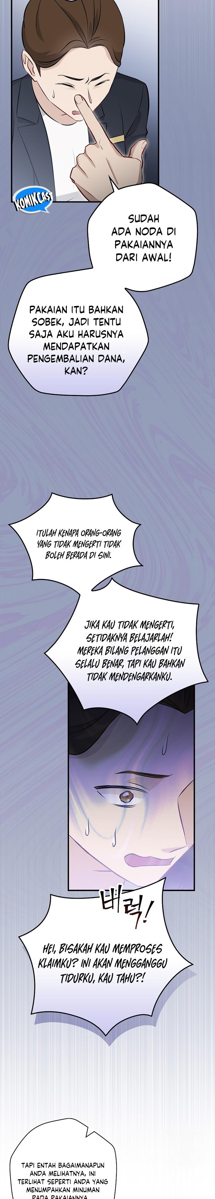 image-komik-leveling-up-by-only-eating-chapter-155-10/27