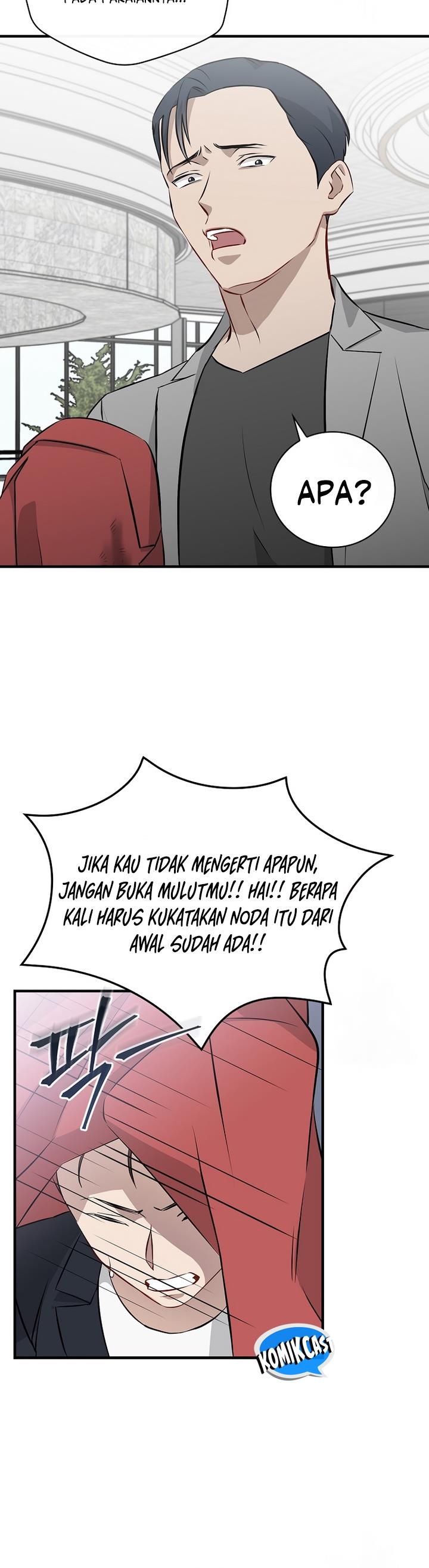 image-komik-leveling-up-by-only-eating-chapter-155-11/27