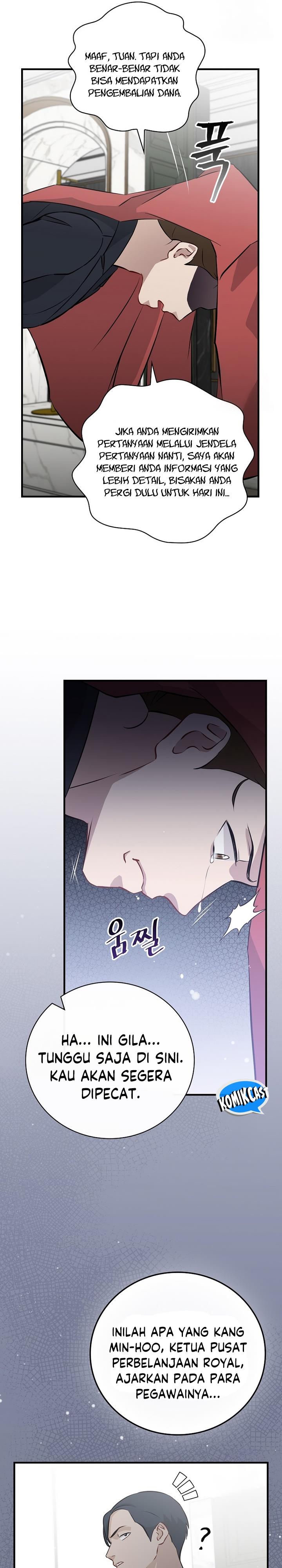 image-komik-leveling-up-by-only-eating-chapter-155-12/27