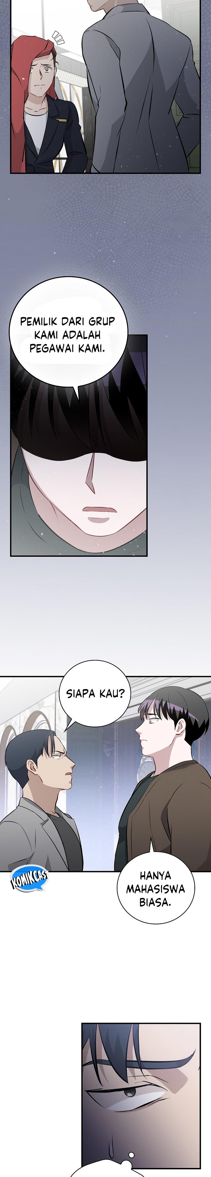 image-komik-leveling-up-by-only-eating-chapter-155-13/27