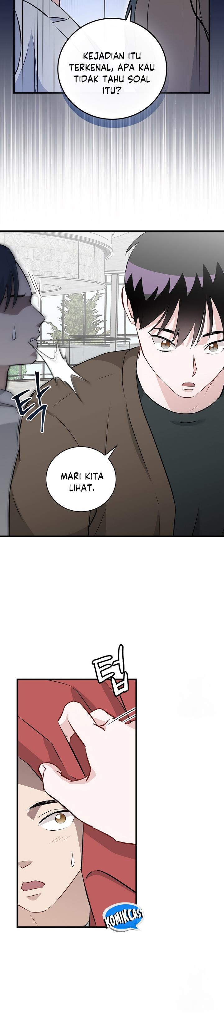 image-komik-leveling-up-by-only-eating-chapter-155-15/27