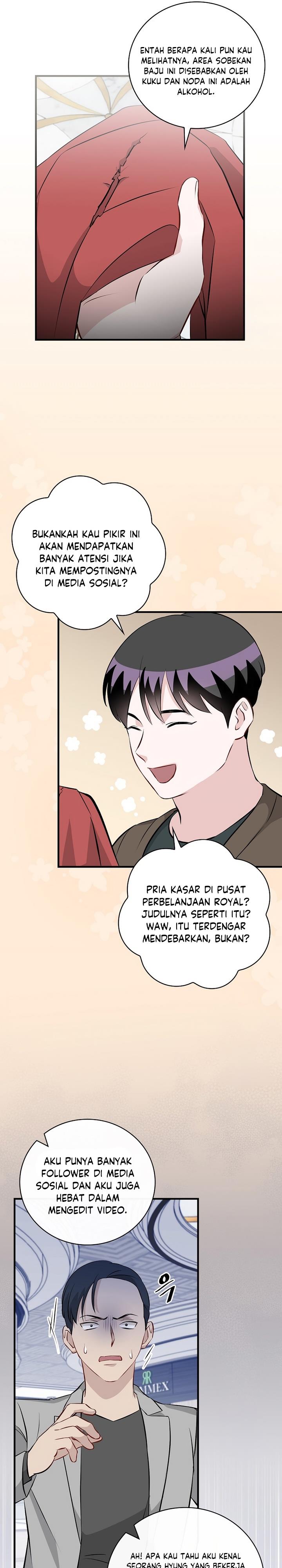 image-komik-leveling-up-by-only-eating-chapter-155-16/27