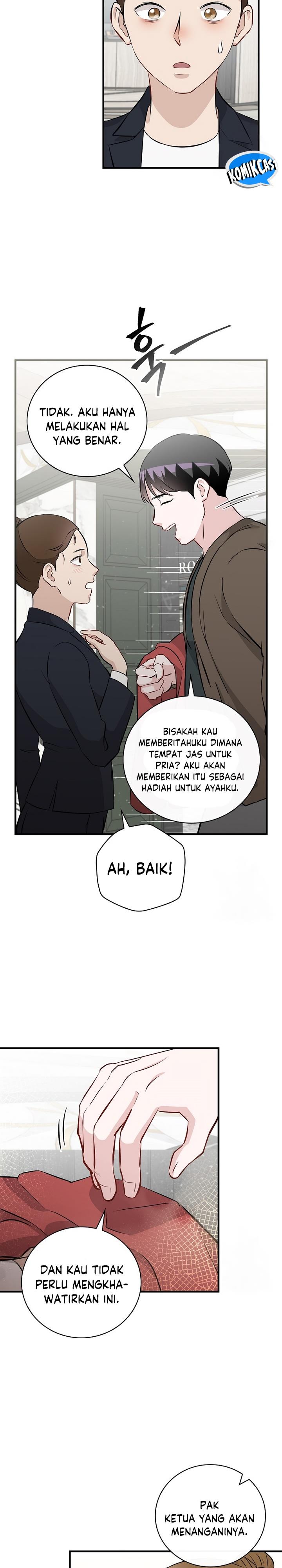 image-komik-leveling-up-by-only-eating-chapter-155-18/27