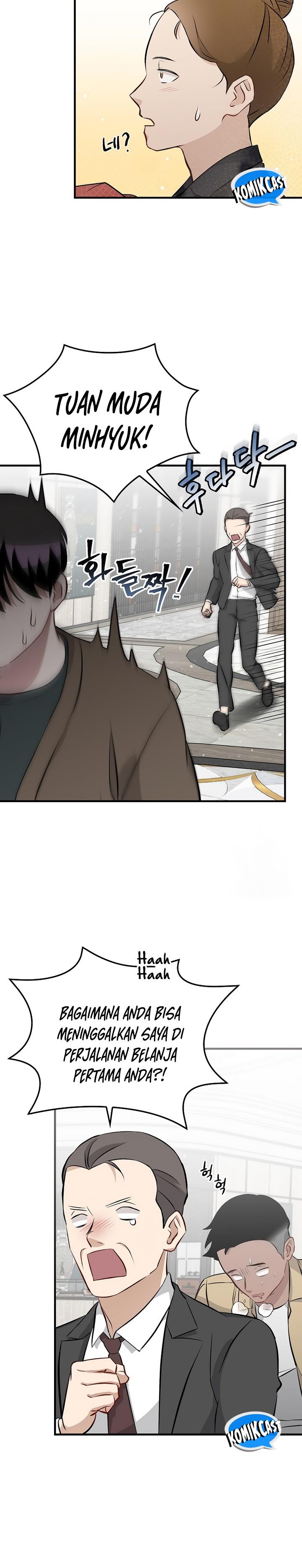 image-komik-leveling-up-by-only-eating-chapter-155-19/27