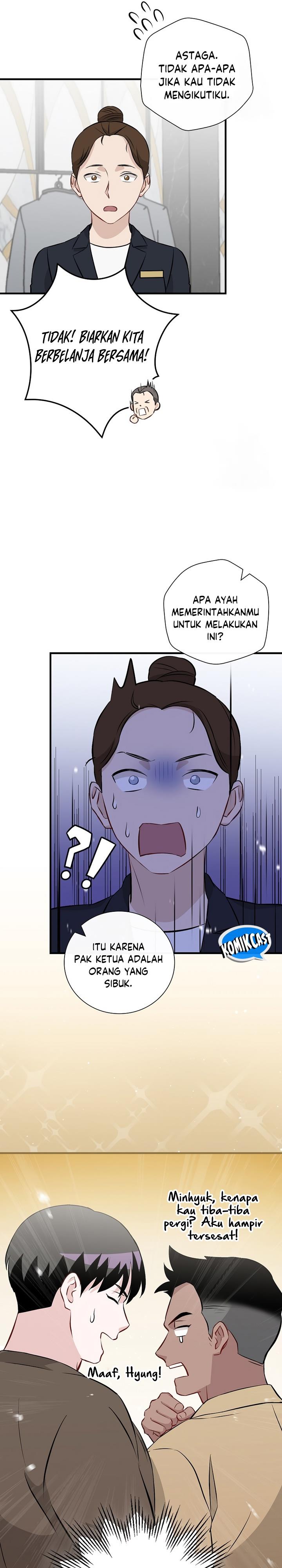 image-komik-leveling-up-by-only-eating-chapter-155-20/27