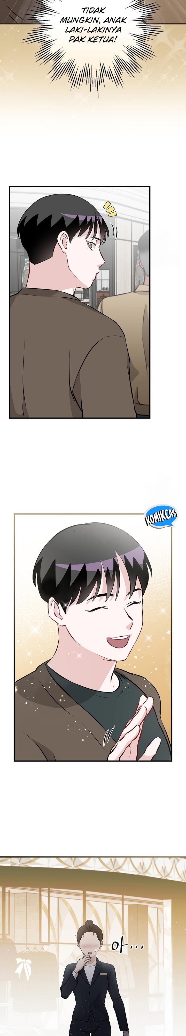 image-komik-leveling-up-by-only-eating-chapter-155-21/27