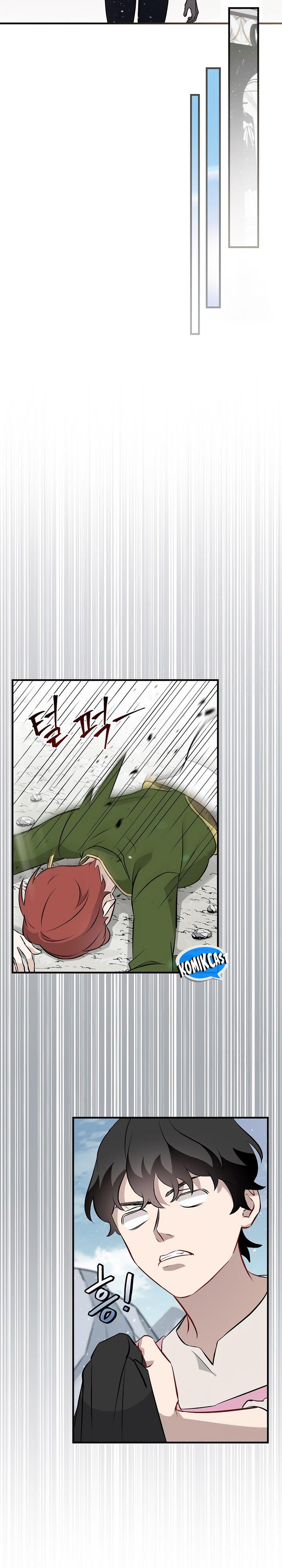 image-komik-leveling-up-by-only-eating-chapter-155-22/27