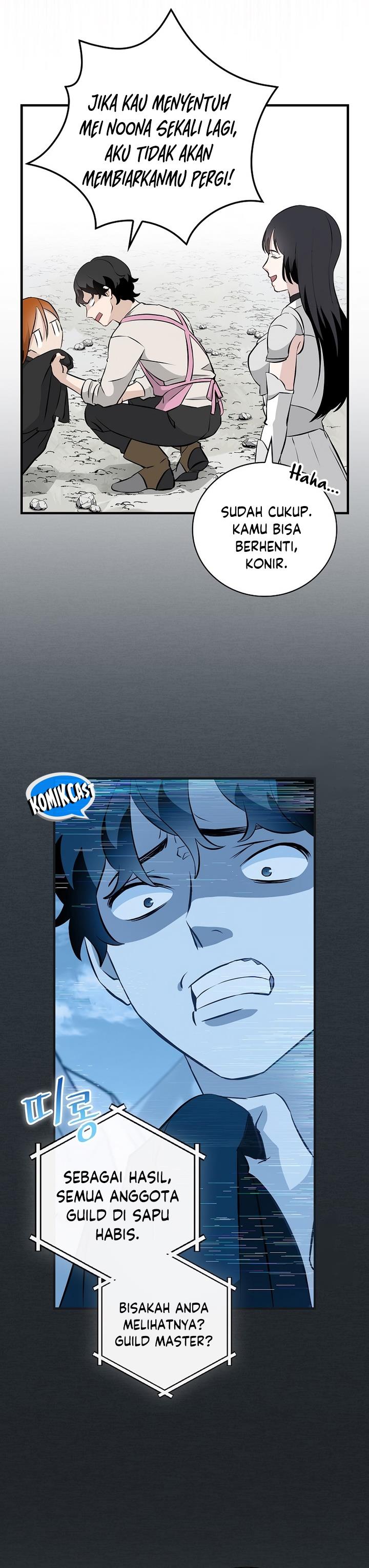 image-komik-leveling-up-by-only-eating-chapter-155-23/27