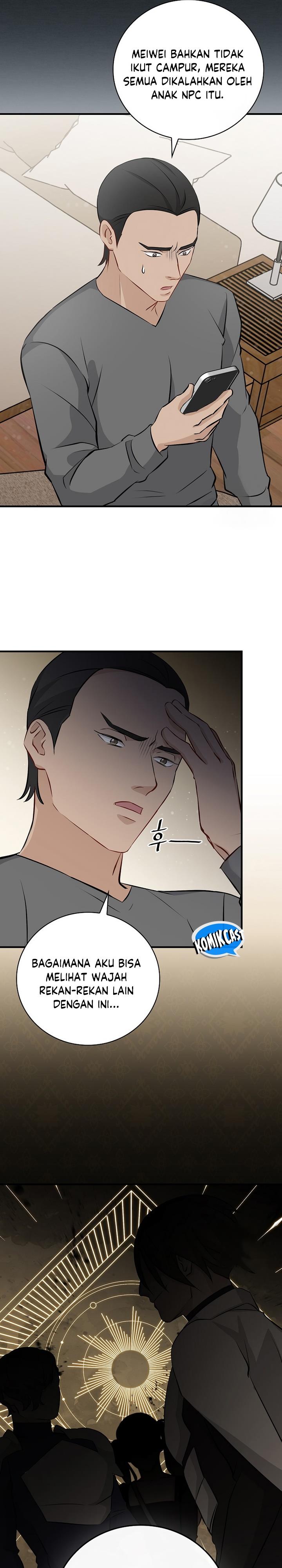 image-komik-leveling-up-by-only-eating-chapter-155-24/27