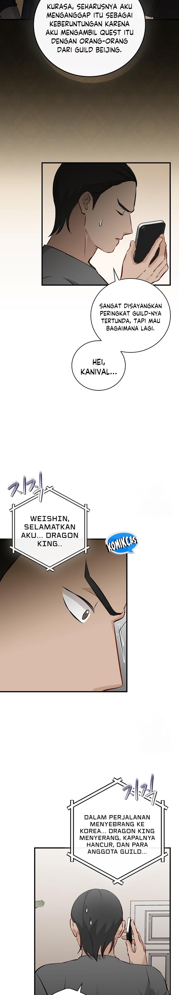 image-komik-leveling-up-by-only-eating-chapter-155-25/27