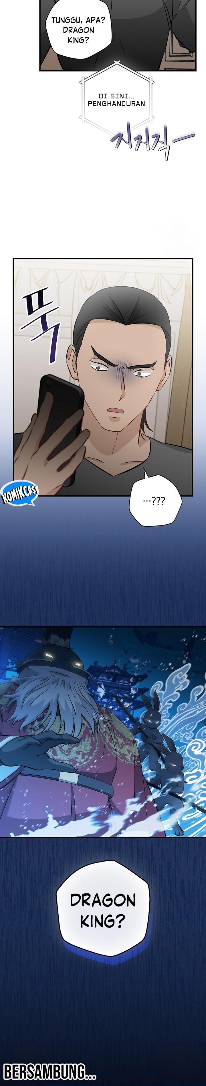 image-komik-leveling-up-by-only-eating-chapter-155-26/27