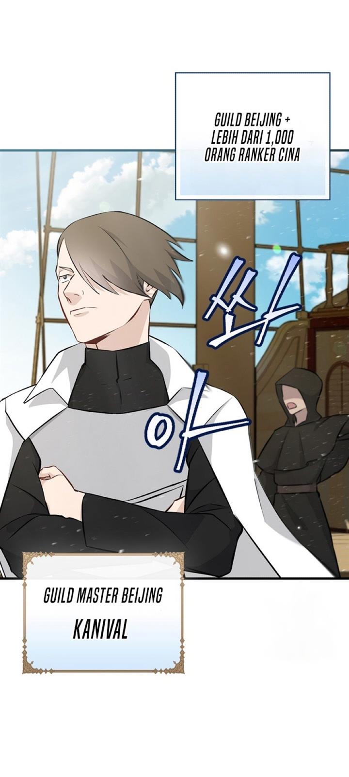 image-komik-leveling-up-by-only-eating-chapter-156-1/57