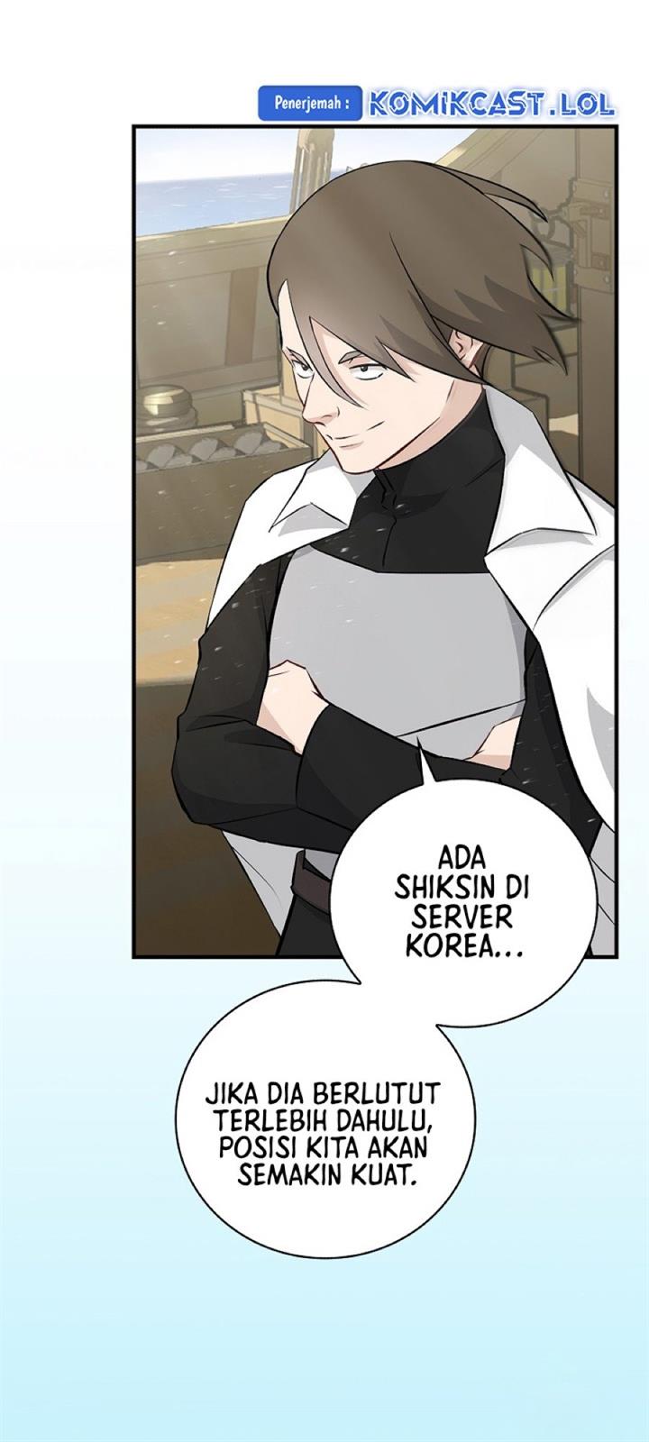 image-komik-leveling-up-by-only-eating-chapter-156-2/57