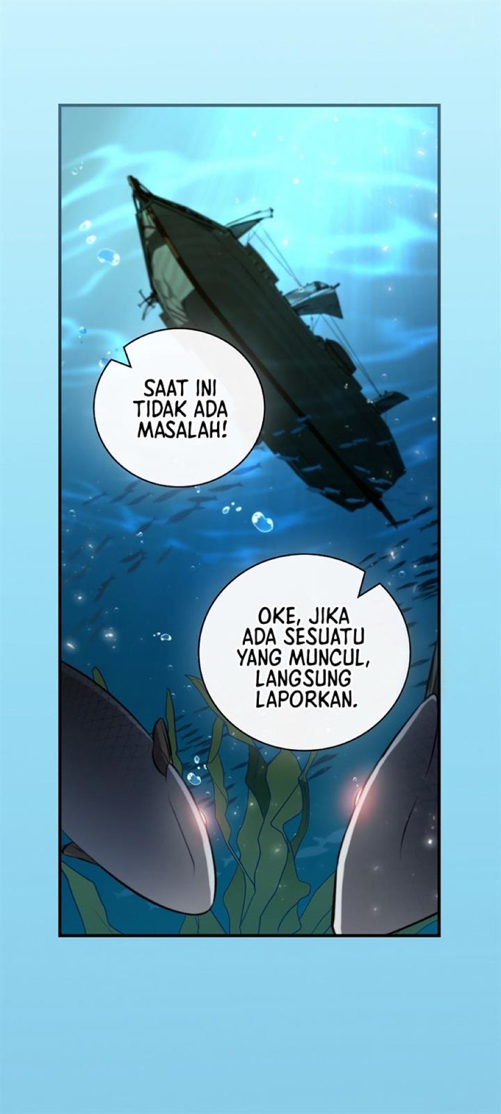 image-komik-leveling-up-by-only-eating-chapter-156-3/57