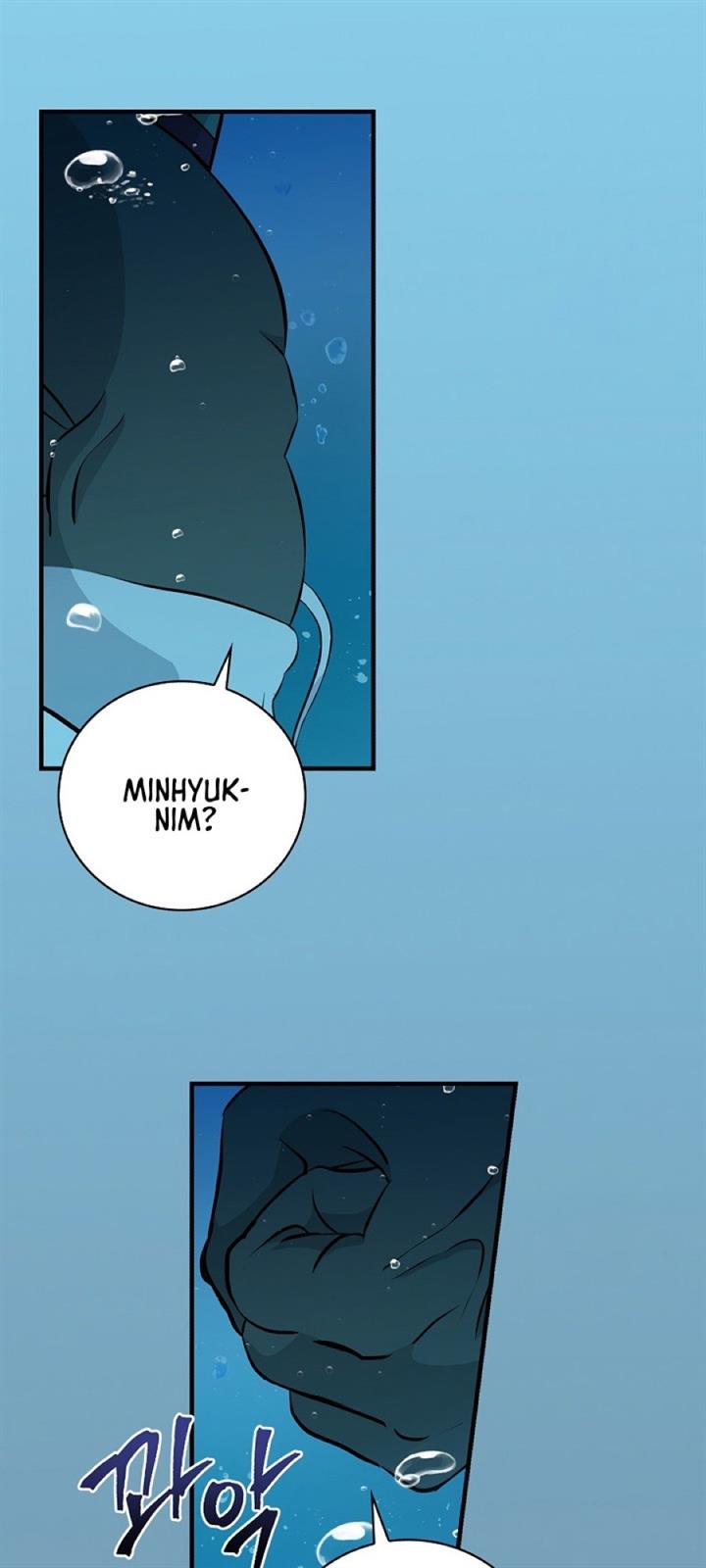 image-komik-leveling-up-by-only-eating-chapter-156-4/57