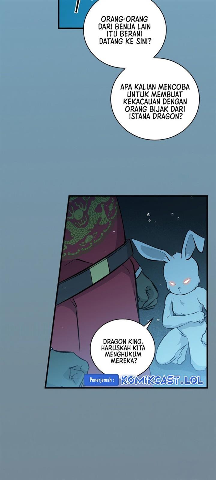 image-komik-leveling-up-by-only-eating-chapter-156-5/57