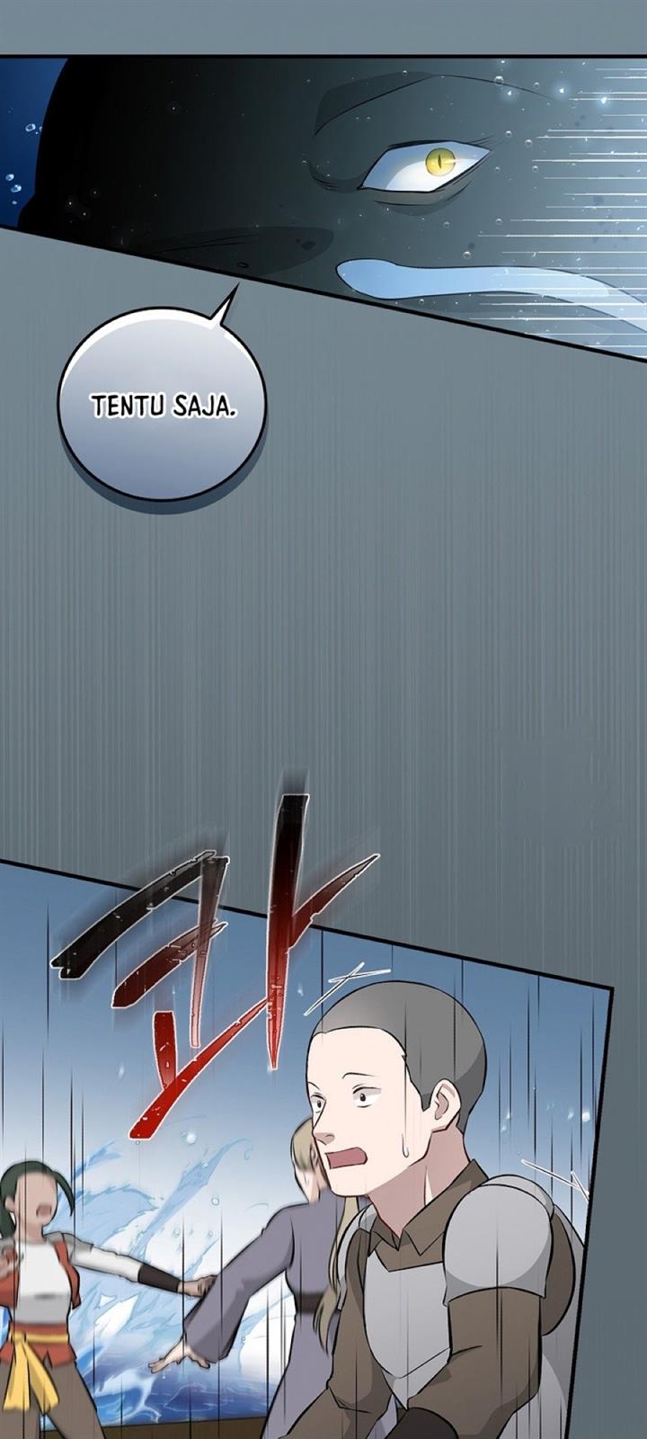 image-komik-leveling-up-by-only-eating-chapter-156-6/57