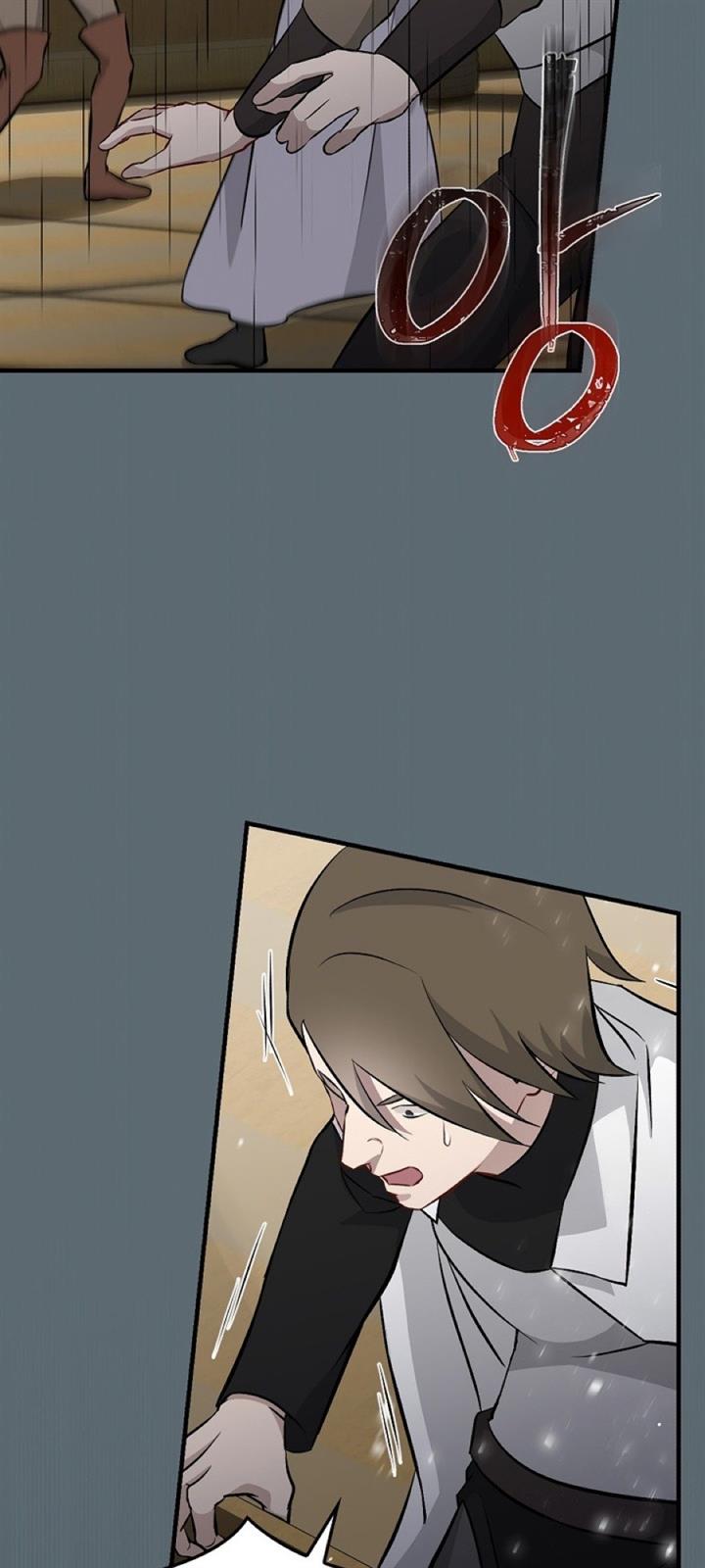 image-komik-leveling-up-by-only-eating-chapter-156-7/57