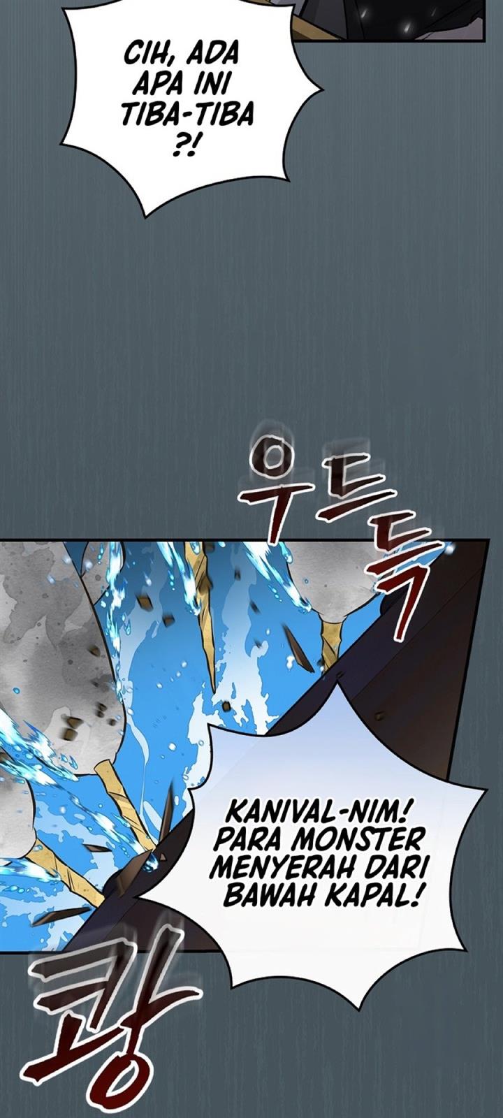 image-komik-leveling-up-by-only-eating-chapter-156-8/57