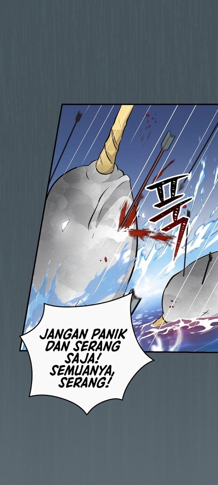 image-komik-leveling-up-by-only-eating-chapter-156-9/57