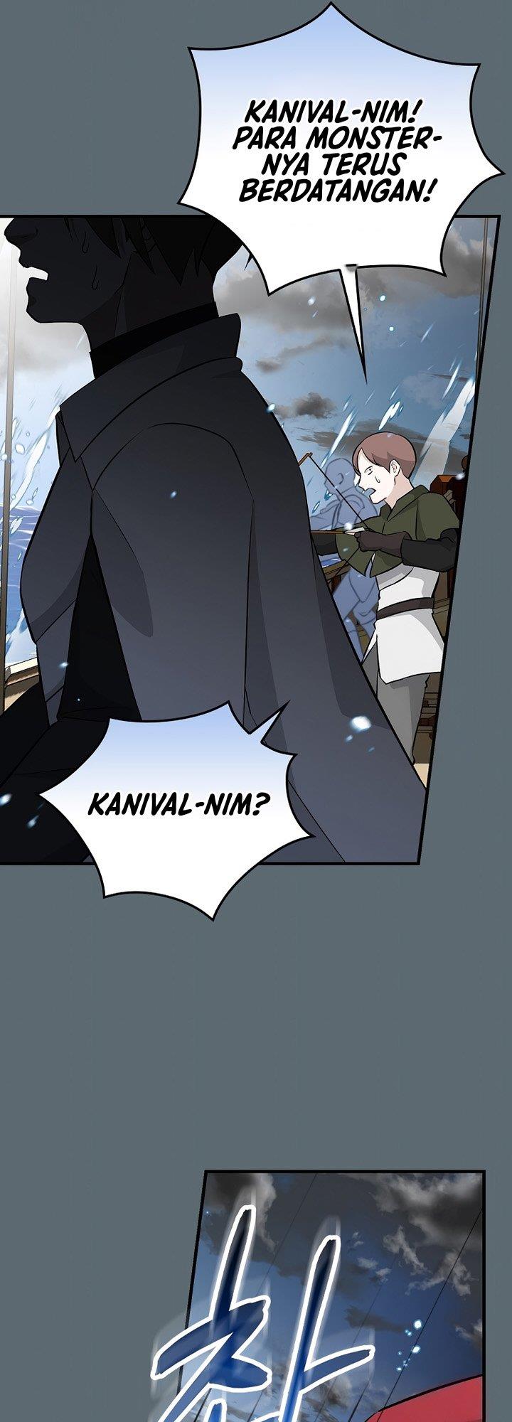 image-komik-leveling-up-by-only-eating-chapter-156-11/57