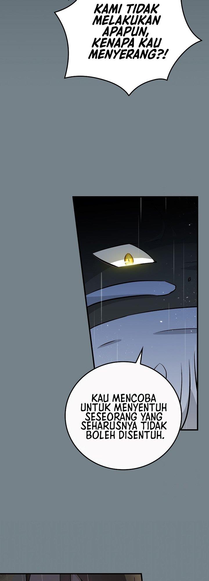 image-komik-leveling-up-by-only-eating-chapter-156-14/57