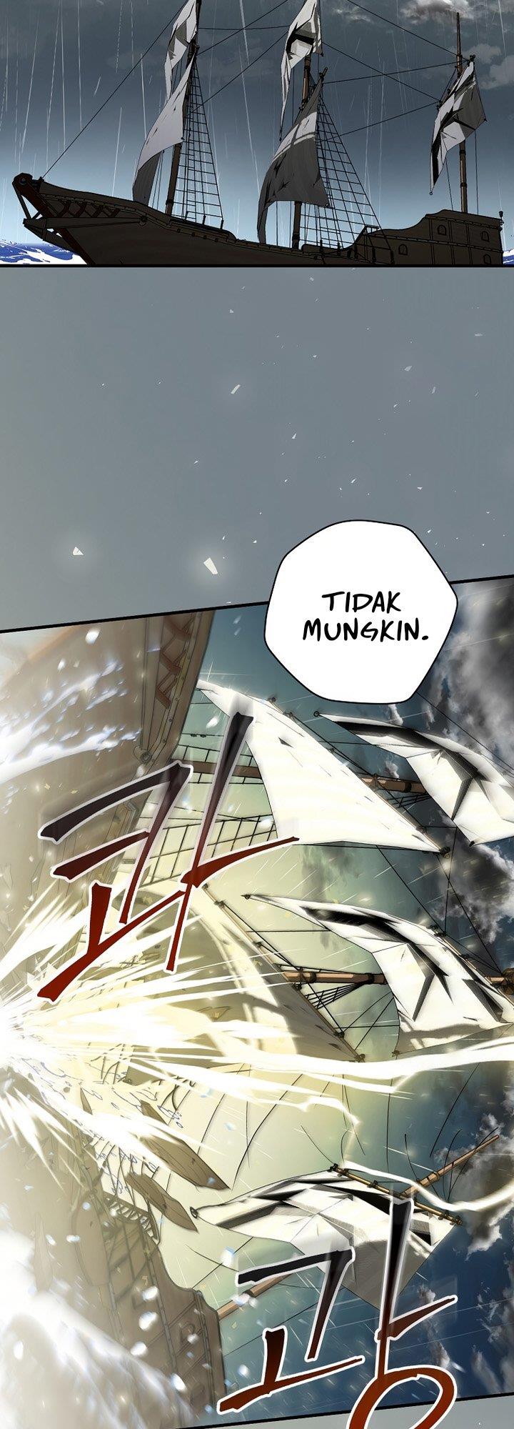 image-komik-leveling-up-by-only-eating-chapter-156-16/57