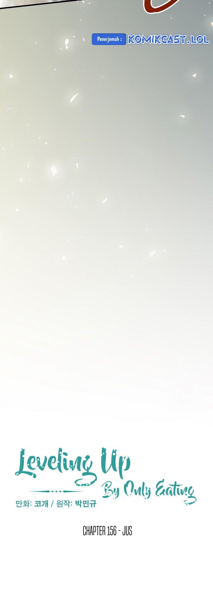 image-komik-leveling-up-by-only-eating-chapter-156-17/57