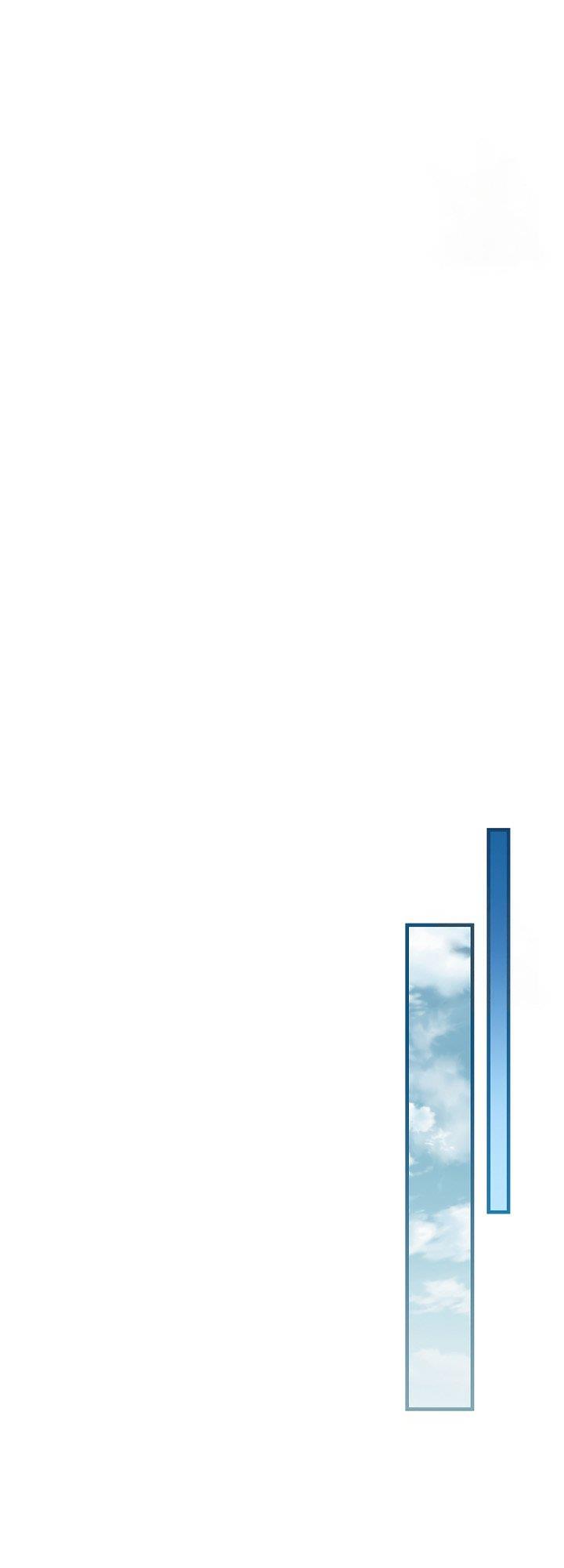 image-komik-leveling-up-by-only-eating-chapter-156-18/57