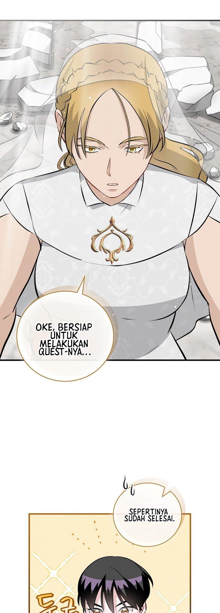 image-komik-leveling-up-by-only-eating-chapter-156-19/57