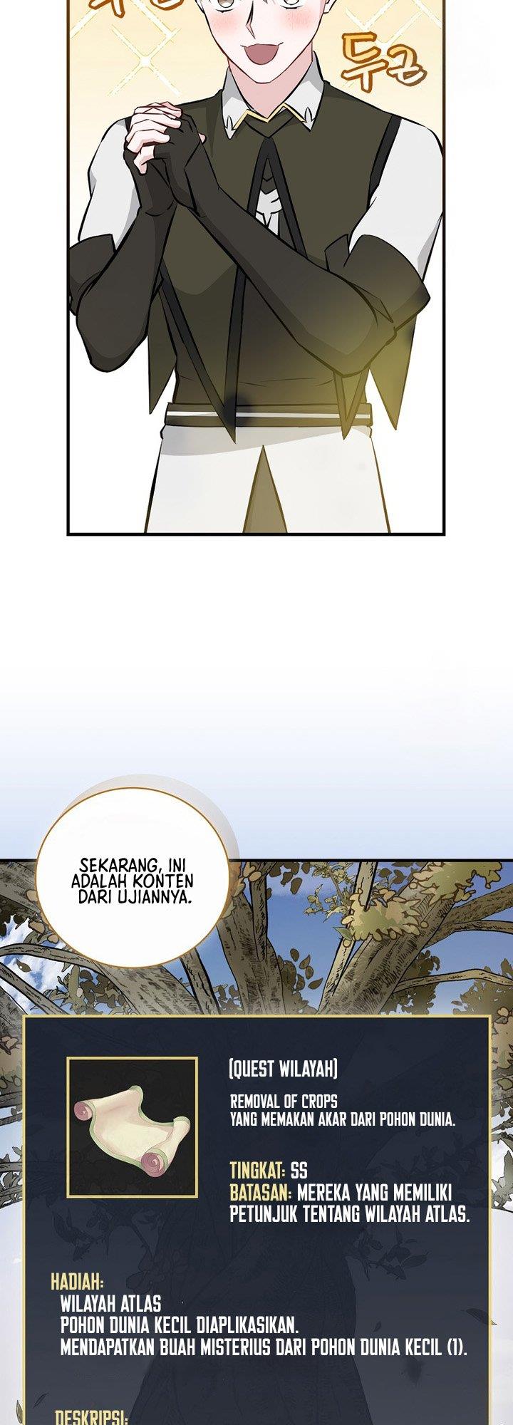 image-komik-leveling-up-by-only-eating-chapter-156-20/57