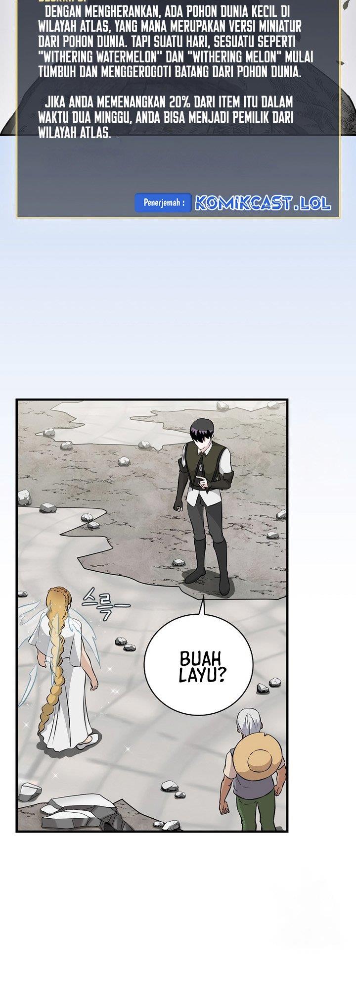 image-komik-leveling-up-by-only-eating-chapter-156-21/57