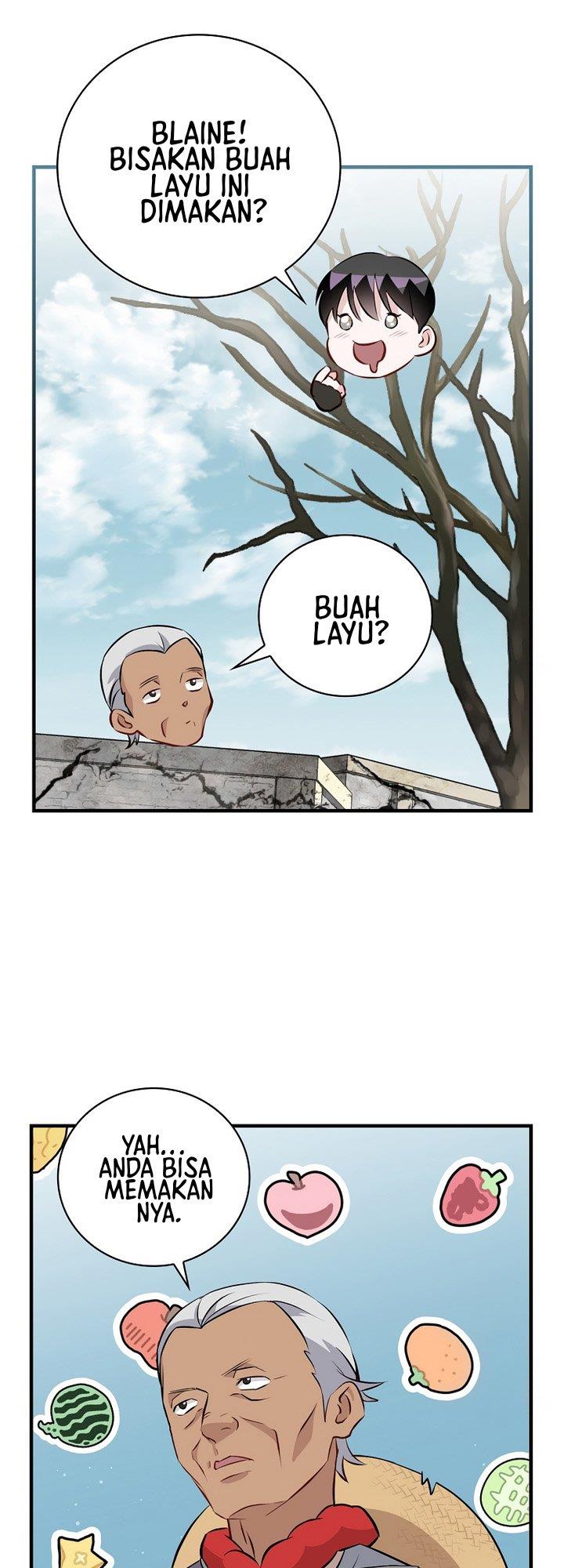 image-komik-leveling-up-by-only-eating-chapter-156-22/57