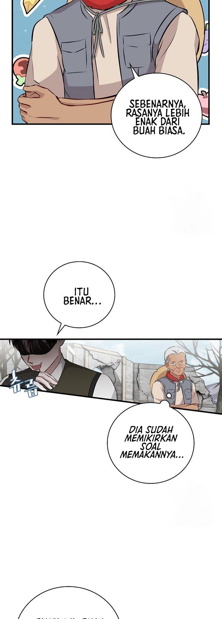 image-komik-leveling-up-by-only-eating-chapter-156-23/57