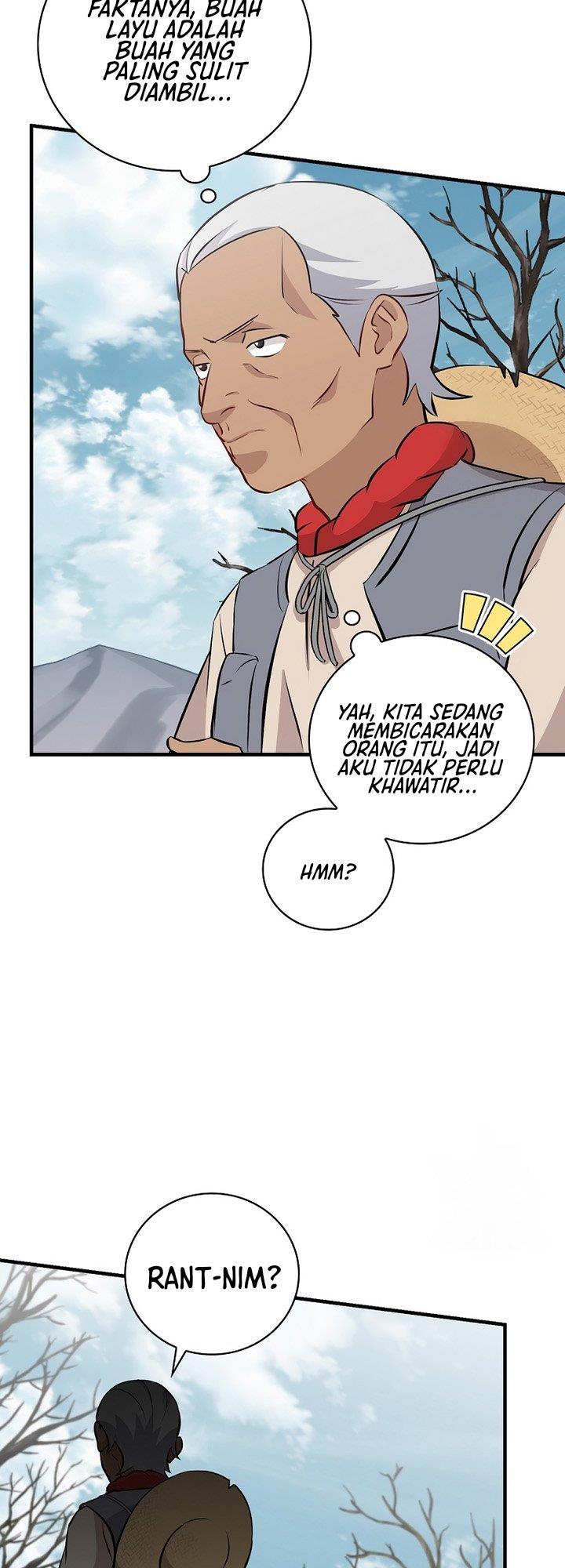 image-komik-leveling-up-by-only-eating-chapter-156-24/57