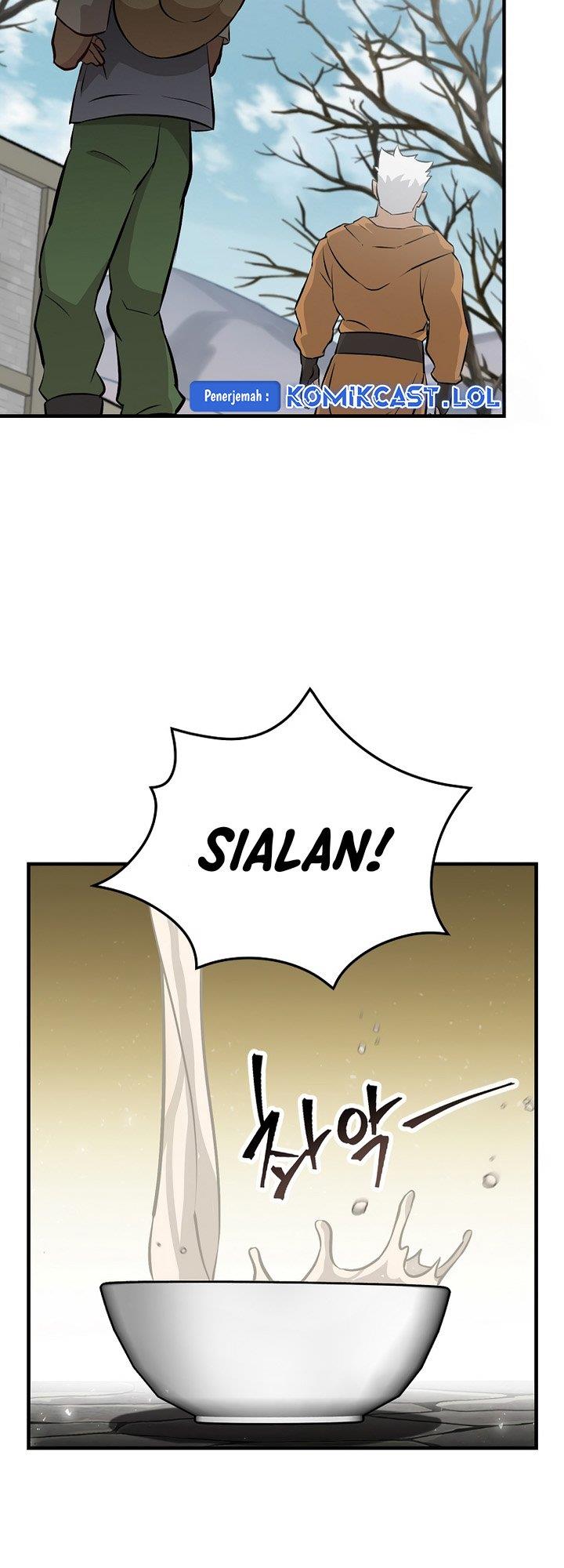 image-komik-leveling-up-by-only-eating-chapter-156-25/57