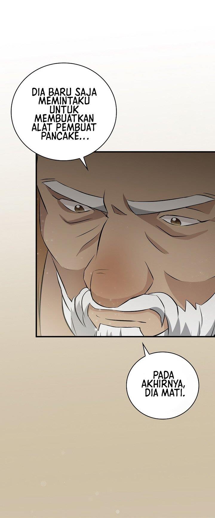 image-komik-leveling-up-by-only-eating-chapter-156-26/57